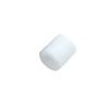 ProNeb Ultra, & II, Pare Trek, Pari Trek S Inlet Filter, each by AG Industries view 1