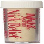 Infalab Nick Relief Styptic Powder, 3 Count by Infalab