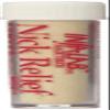 Infalab Nick Relief Styptic Powder, 3 Count by Infalab view 1