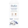 Schick Intuition Pure Nourishment Razors for Women | 1 Razor & 2 Intuition Razor Blades Refill with Organic Cocoa Butter view 3