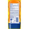 Banana Boat Sport Performance Sunscreen Lotion SPF 100, 4-ounce Bottles (Pack of 2) by Banana Boat view 2