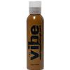 EBA VIBE PAINT:FA16-19-04 BROWN view 1