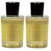 Acqua Di Parma Colonia Shower Gel  2x75ml view 2