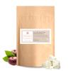 Kokum Butter Refined Raw 1 Lb (16 Oz) view 1