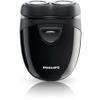 Philips Norelco PQ208/40 Travel Electric Razor view 1