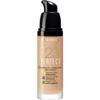Bourjois 123 Perfect Medium Coverage Liquid Foundation 53 Light Beige, 30ml, 363532 view 2