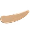 Bourjois 123 Perfect Medium Coverage Liquid Foundation 53 Light Beige, 30ml, 363532 view 3