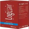 Adonis Logihair Serum Intensive Hair & Scalp Therapy 126Ml view 1