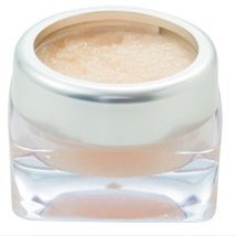 Jolie Cosmetics Melon Sugar Lip Scrub 8g
