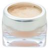 Jolie Cosmetics Melon Sugar Lip Scrub 8g view 1