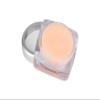 Jolie Cosmetics Melon Sugar Lip Scrub 8g view 2