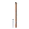 Rimmel London Scandaleyes Waterproof Kohl Kajal Eyeliner Pencil, Intense Color, Long-Wearing, Smudge-Proof, 005, Nude, 0.04oz view 1