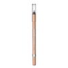 Rimmel London Scandaleyes Waterproof Kohl Kajal Eyeliner Pencil, Intense Color, Long-Wearing, Smudge-Proof, 005, Nude, 0.04oz view 2