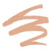 Rimmel London Scandaleyes Waterproof Kohl Kajal Eyeliner Pencil, Intense Color, Long-Wearing, Smudge-Proof, 005, Nude, 0.04oz view 3