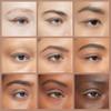 Rimmel London Scandaleyes Waterproof Kohl Kajal Eyeliner Pencil, Intense Color, Long-Wearing, Smudge-Proof, 005, Nude, 0.04oz view 4