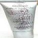 Bourjois Gel Tres Paillete Fresh Shimmering Gel [Body Glitter] 1 oz / 30 mL [Unboxed]