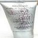 Bourjois Gel Tres Paillete Fresh Shimmering Gel [Body Glitter] 1 oz / 30 mL [Unboxed] view 1