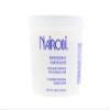 NAIROBI REPLENSHING RELAXER 4LB view 1