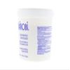 NAIROBI REPLENSHING RELAXER 4LB view 2