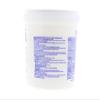 NAIROBI REPLENSHING RELAXER 4LB view 3