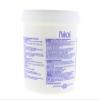 NAIROBI REPLENSHING RELAXER 4LB view 4