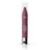 Neutrogena MoistureSmooth Color Stick for Lips, Moisturizing and Conditioning Lipstick with a Balm-Like Formula, Nourishing Shea Butter and Fruit Extracts, 80 Rich Raisin,.011 oz view 1