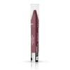 Neutrogena MoistureSmooth Color Stick for Lips, Moisturizing and Conditioning Lipstick with a Balm-Like Formula, Nourishing Shea Butter and Fruit Extracts, 80 Rich Raisin,.011 oz view 2