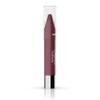Neutrogena MoistureSmooth Color Stick for Lips, Moisturizing and Conditioning Lipstick with a Balm-Like Formula, Nourishing Shea Butter and Fruit Extracts, 80 Rich Raisin,.011 oz view 3