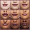 Neutrogena MoistureSmooth Color Stick for Lips, Moisturizing and Conditioning Lipstick with a Balm-Like Formula, Nourishing Shea Butter and Fruit Extracts, 80 Rich Raisin,.011 oz view 4