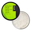 MUK. Haircare Rough Flexible Hold Forming Cream, Natural Sheen Cream - 1.7oz view 2