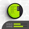 MUK. Haircare Rough Flexible Hold Forming Cream, Natural Sheen Cream - 1.7oz view 3