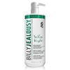 Billy Jealousy White Knight Gentle Daily Facial Cleanser with Non-Abrasive Exfoliators Ideal for All Skin Types, Men's Face Wash Formulated with Apple Amino Acids & Papaya Extract, 33.8 Fl Oz view 1