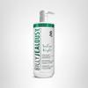 Billy Jealousy White Knight Gentle Daily Facial Cleanser with Non-Abrasive Exfoliators Ideal for All Skin Types, Men's Face Wash Formulated with Apple Amino Acids & Papaya Extract, 33.8 Fl Oz view 4