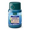 Kneipp Dream Away Mineral Bath Salt with Valerian & Hops - Soothing Bedtime Bath Blend - 17.6 oz - Up to 10 Baths view 1