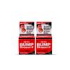 High Time Bump Stopper 2 Post Shave Ingrown Hair Treatment | 2 Pack view 1