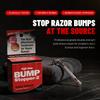 High Time Bump Stopper 2 Post Shave Ingrown Hair Treatment | 2 Pack view 2