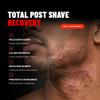 High Time Bump Stopper 2 Post Shave Ingrown Hair Treatment | 2 Pack view 3