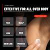High Time Bump Stopper 2 Post Shave Ingrown Hair Treatment | 2 Pack view 4