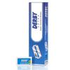 Derby Extra Double Razor Blades, 200 Count view 1