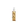 HELEN SEWARD ARGAN ELISER OIL 100 ML view 1
