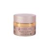 Honey Girl Organics Night Creme Extra Sensitive, Honey based Skin Care for Sensitive Skin, USDA Certified Organic Face Moisturizer, All In One: Face, Eye, Neck Cream, Made in Hawaii (1.75oz) view 1