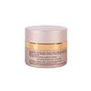 Honey Girl Organics Night Creme Extra Sensitive, Honey based Skin Care for Sensitive Skin, USDA Certified Organic Face Moisturizer, All In One: Face, Eye, Neck Cream, Made in Hawaii (1.75oz) view 2