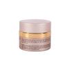 Honey Girl Organics Night Creme Extra Sensitive, Honey based Skin Care for Sensitive Skin, USDA Certified Organic Face Moisturizer, All In One: Face, Eye, Neck Cream, Made in Hawaii (1.75oz) view 3