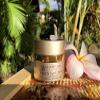 Honey Girl Organics Night Creme Extra Sensitive, Honey based Skin Care for Sensitive Skin, USDA Certified Organic Face Moisturizer, All In One: Face, Eye, Neck Cream, Made in Hawaii (1.75oz) view 4