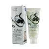 3W Clinic Hand Cream, Collagen, 3.38 Ounce view 1