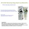 3W Clinic Hand Cream, Collagen, 3.38 Ounce view 2