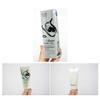 3W Clinic Hand Cream, Collagen, 3.38 Ounce view 3