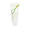 3W Clinic Hand Cream, Snail, 3.38 Ounce view 1