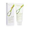 3W Clinic Hand Cream, Snail, 3.38 Ounce view 2