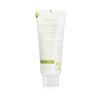 3W Clinic Hand Cream, Snail, 3.38 Ounce view 3